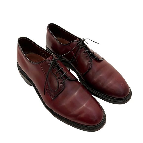 📌📌 SOLD - Picture 7 of 10